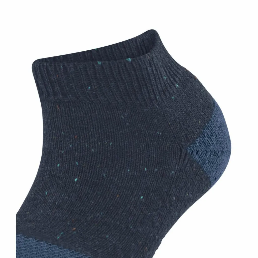 Online · Effect HP Damen Socken