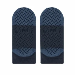 Online · Effect HP Damen Socken