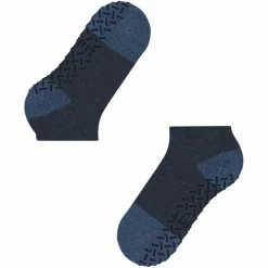Online · Effect HP Damen Socken