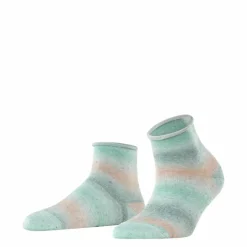 · Faded SSO Damen Socken