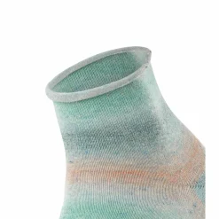 · Faded SSO Damen Socken