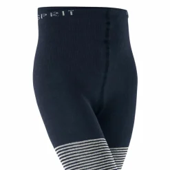 ESPRIT Pullover & Sweats<· Fine Stripe TI marine (6120)