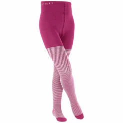 ESPRIT Pullover & Sweats<· Fine Stripe TI lipstick pink (8528)