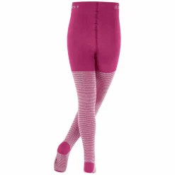ESPRIT Pullover & Sweats<· Fine Stripe TI lipstick pink (8528)
