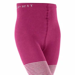 ESPRIT Pullover & Sweats<· Fine Stripe TI lipstick pink (8528)
