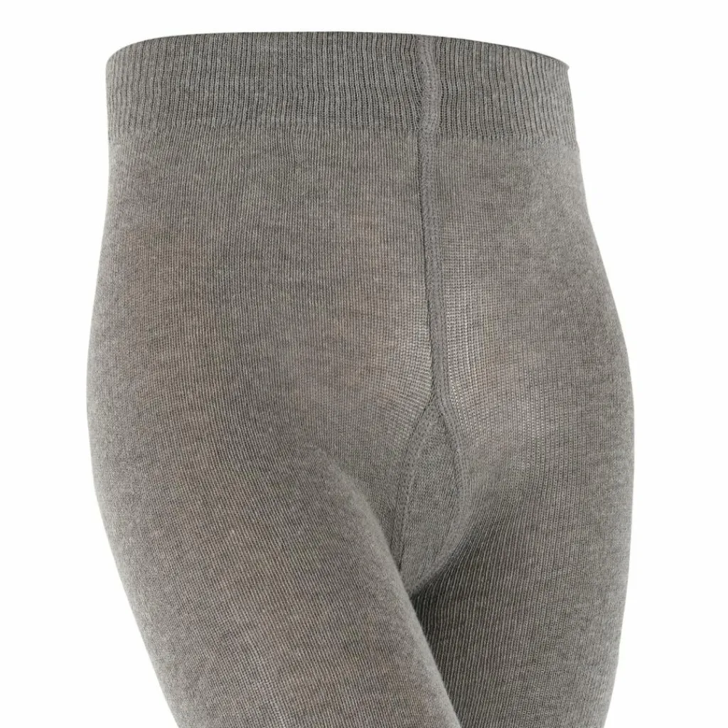 ESPRIT Pullover & Sweats<· Foot Logo TI light greymel. (3390)