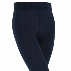 ESPRIT Pullover & Sweats<· Foot Logo TI marine (6120)