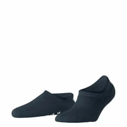 ESPRIT Socken<· Home navy mel. (6127)