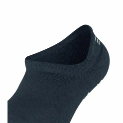 ESPRIT Socken<· Home navy mel. (6127)