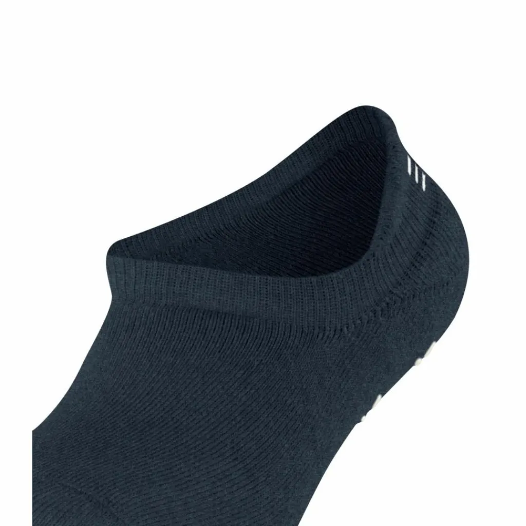 ESPRIT Socken<· Home navy mel. (6127)