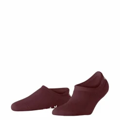 Clearance · Home Damen Socken