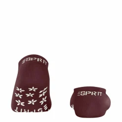 Clearance · Home Damen Socken