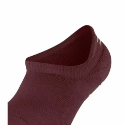 Clearance · Home Damen Socken