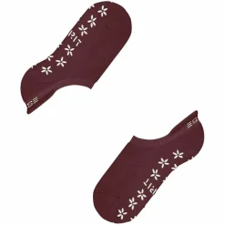 Clearance · Home Damen Socken