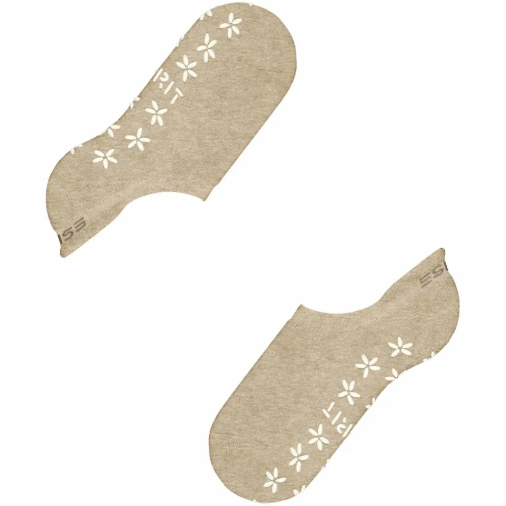 Outlet · Home Damen Socken