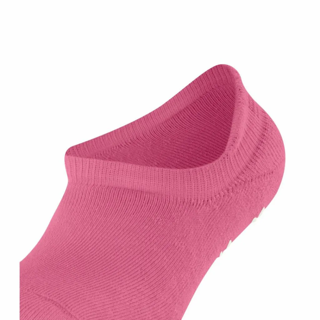 Discount · Home Damen Socken