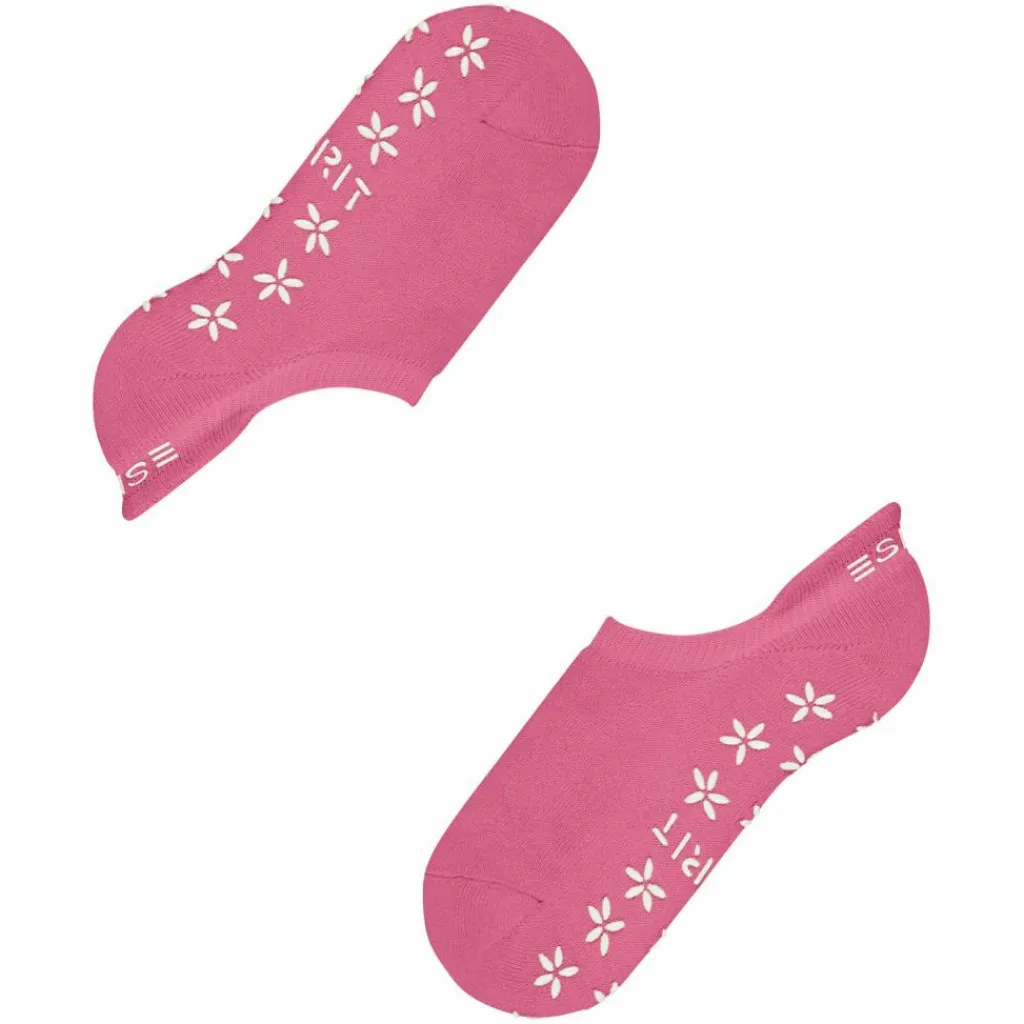 Discount · Home Damen Socken
