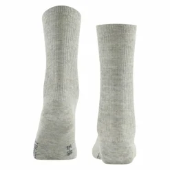 Clearance · Reflection Rib SO Damen Socken