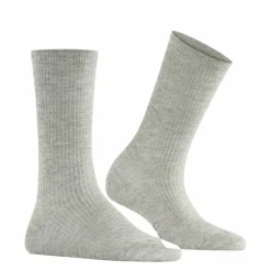 Clearance · Reflection Rib SO Damen Socken