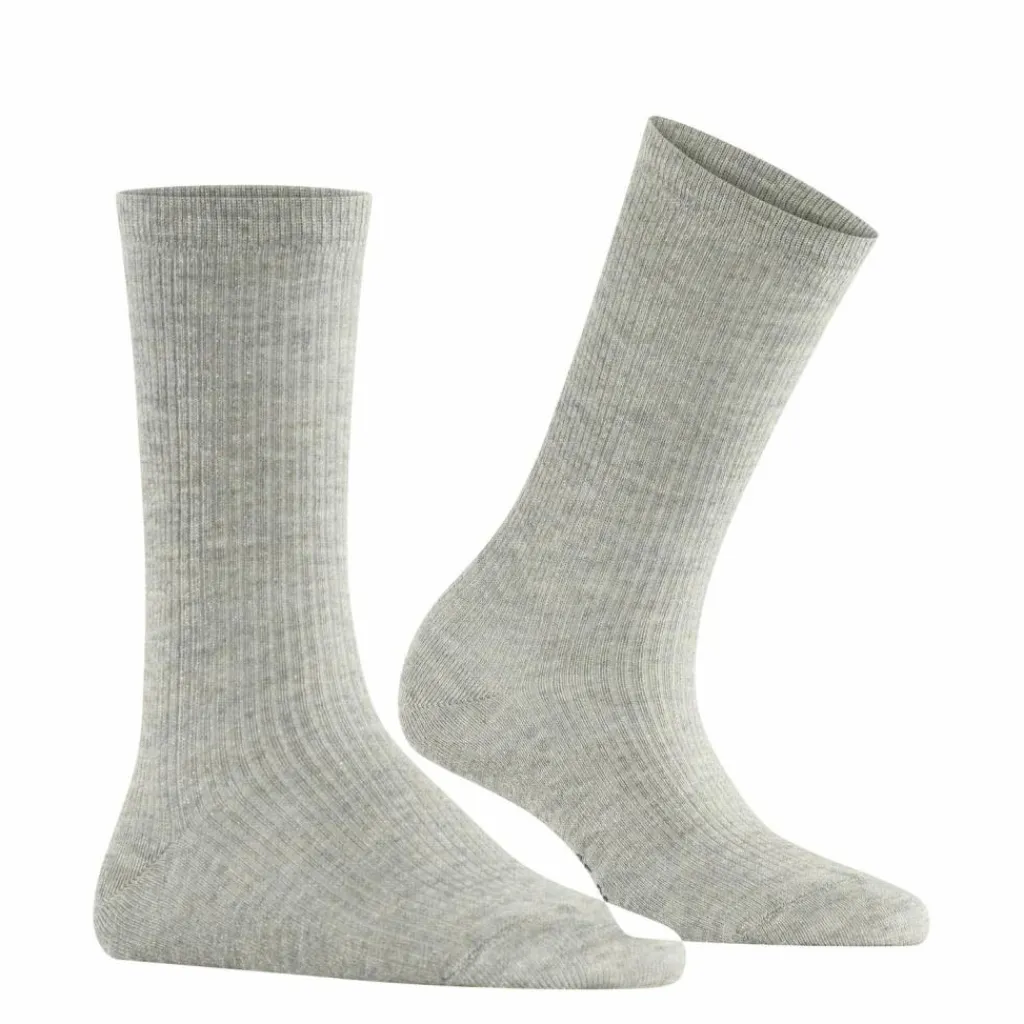 Clearance · Reflection Rib SO Damen Socken