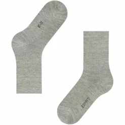 Clearance · Reflection Rib SO Damen Socken