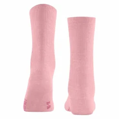ESPRIT Socken<· Reflection Rib SO flamingo (8402)