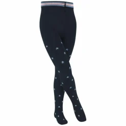 ESPRIT Pullover & Sweats<· Stars TI marine (6120)