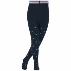 ESPRIT Pullover & Sweats<· Stars TI marine (6120)