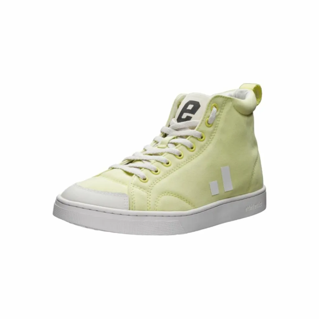 Sale · Active Hi Cut Skateboarding