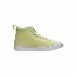Sale · Active Hi Cut Skateboarding