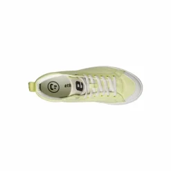 Sale · Active Hi Cut Skateboarding