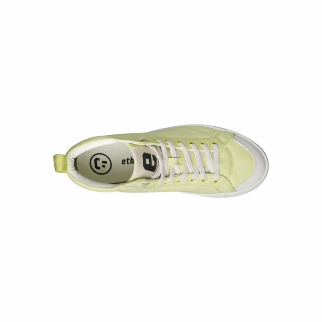 Sale · Active Hi Cut Skateboarding