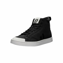 Sale · Active Hi Cut Skateboarding