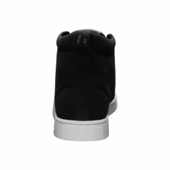 Sale · Active Hi Cut Skateboarding