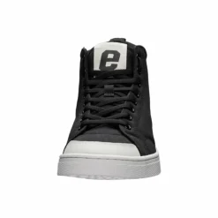 Sale · Active Hi Cut Skateboarding