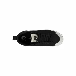 Sale · Active Hi Cut Skateboarding