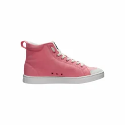 New · Active Hi Cut Skateboarding