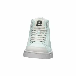 Discount · Active Hi Cut Skateboarding