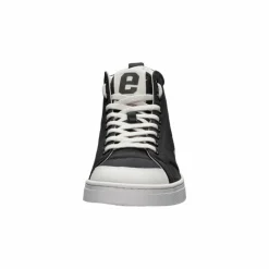 Sale · Active Hi Cut Skateboarding