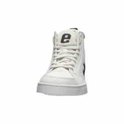 ethletic Sneaker|Sneaker<· Active Hi Cut just white - just white