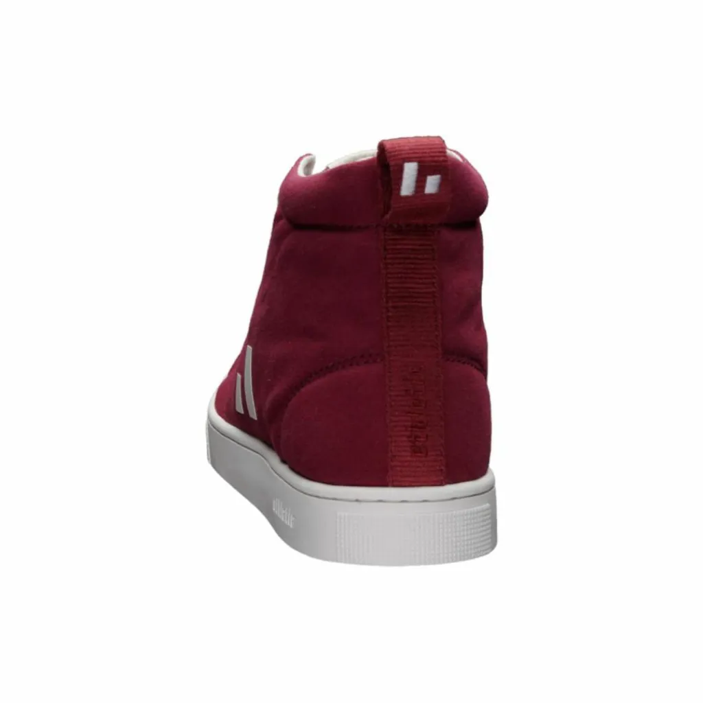 Clearance · Active Hi Cut Skateboarding