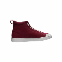 Clearance · Active Hi Cut Skateboarding