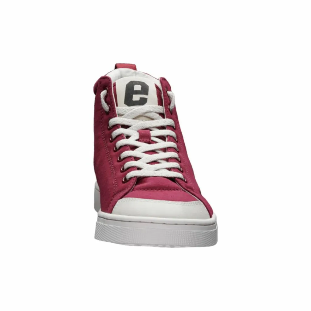 Clearance · Active Hi Cut Skateboarding