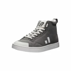 Online · Active Hi Cut Skateboarding