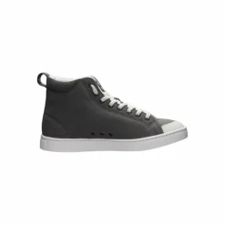Online · Active Hi Cut Skateboarding