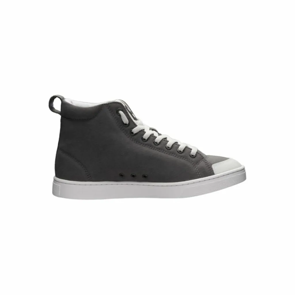 Online · Active Hi Cut Skateboarding