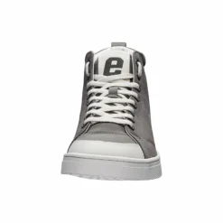 Online · Active Hi Cut Skateboarding