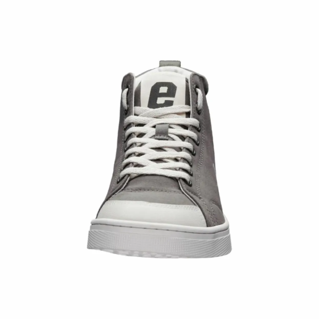 Online · Active Hi Cut Skateboarding