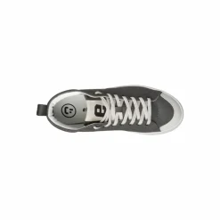 Online · Active Hi Cut Skateboarding