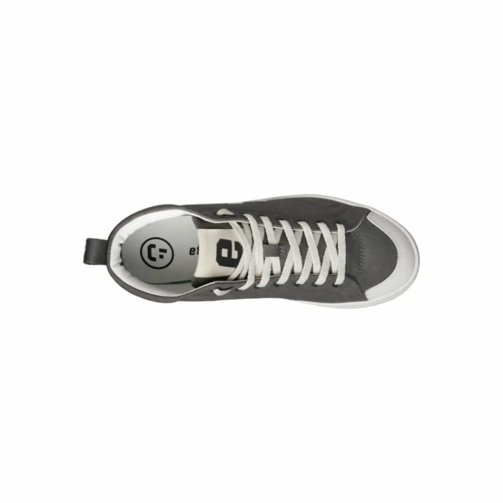 Online · Active Hi Cut Skateboarding